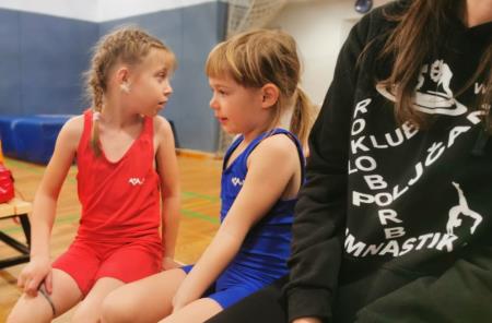 Posnetek zaslona 2024-03-23 203550